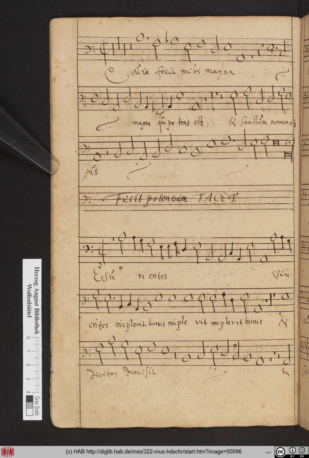 http://diglib.hab.de/mss/322-mus-hdschr/00096.jpg