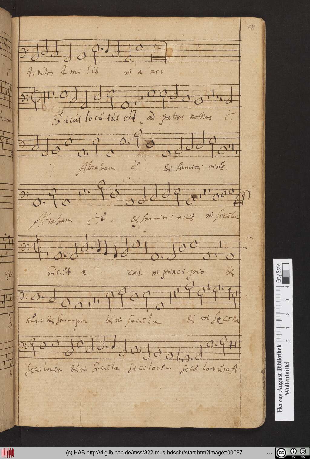 http://diglib.hab.de/mss/322-mus-hdschr/00097.jpg