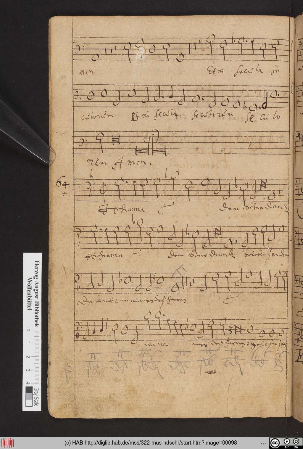 http://diglib.hab.de/mss/322-mus-hdschr/00098.jpg