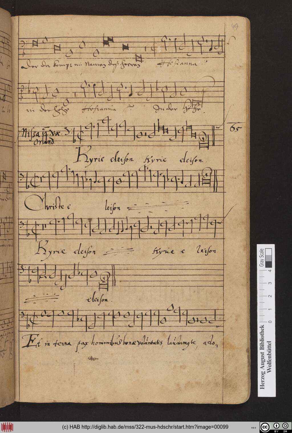 http://diglib.hab.de/mss/322-mus-hdschr/00099.jpg