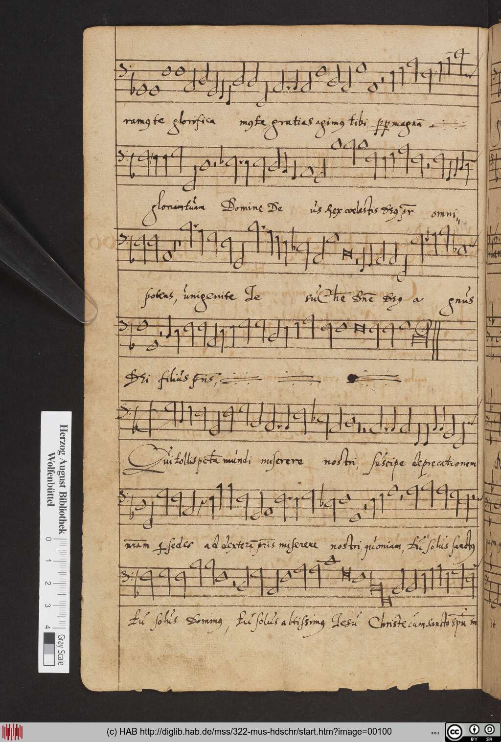 http://diglib.hab.de/mss/322-mus-hdschr/00100.jpg