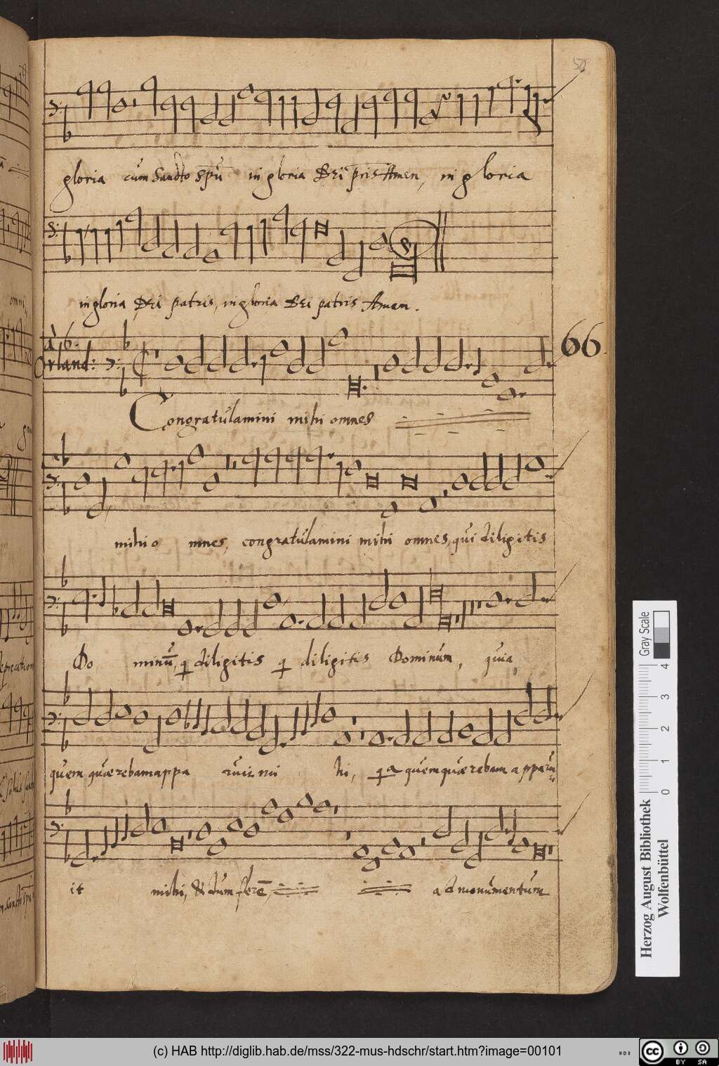 http://diglib.hab.de/mss/322-mus-hdschr/00101.jpg