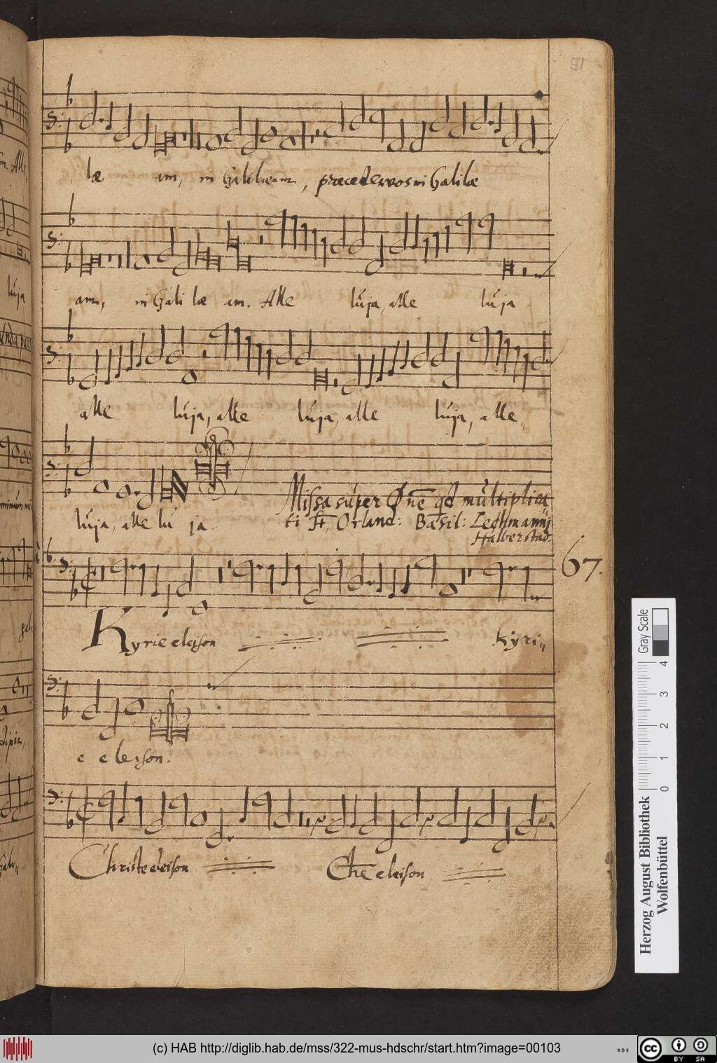 http://diglib.hab.de/mss/322-mus-hdschr/00103.jpg
