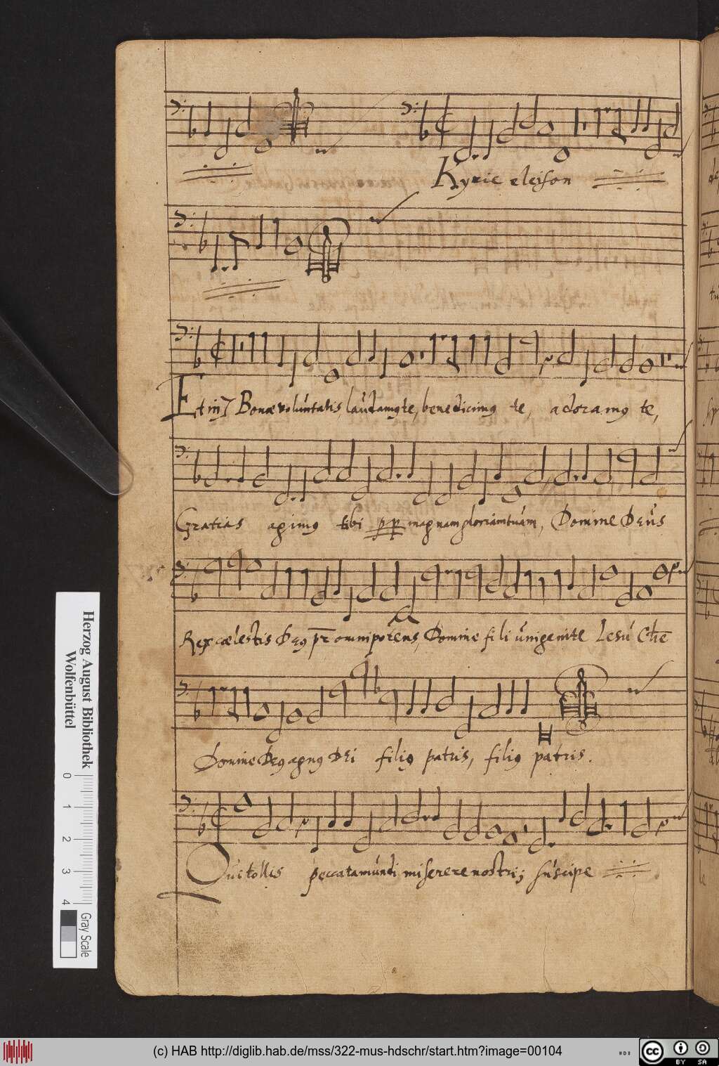http://diglib.hab.de/mss/322-mus-hdschr/00104.jpg