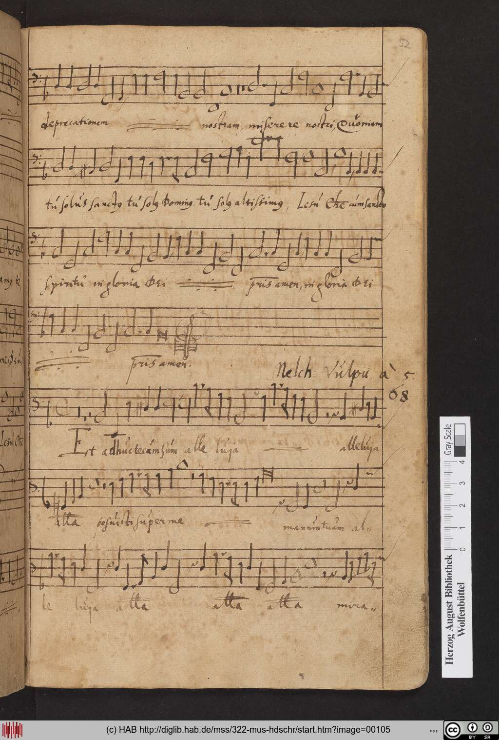 http://diglib.hab.de/mss/322-mus-hdschr/00105.jpg