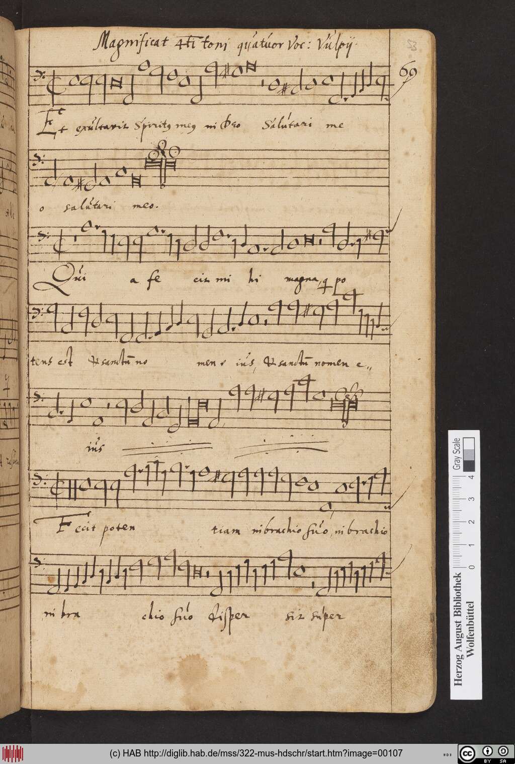 http://diglib.hab.de/mss/322-mus-hdschr/00107.jpg