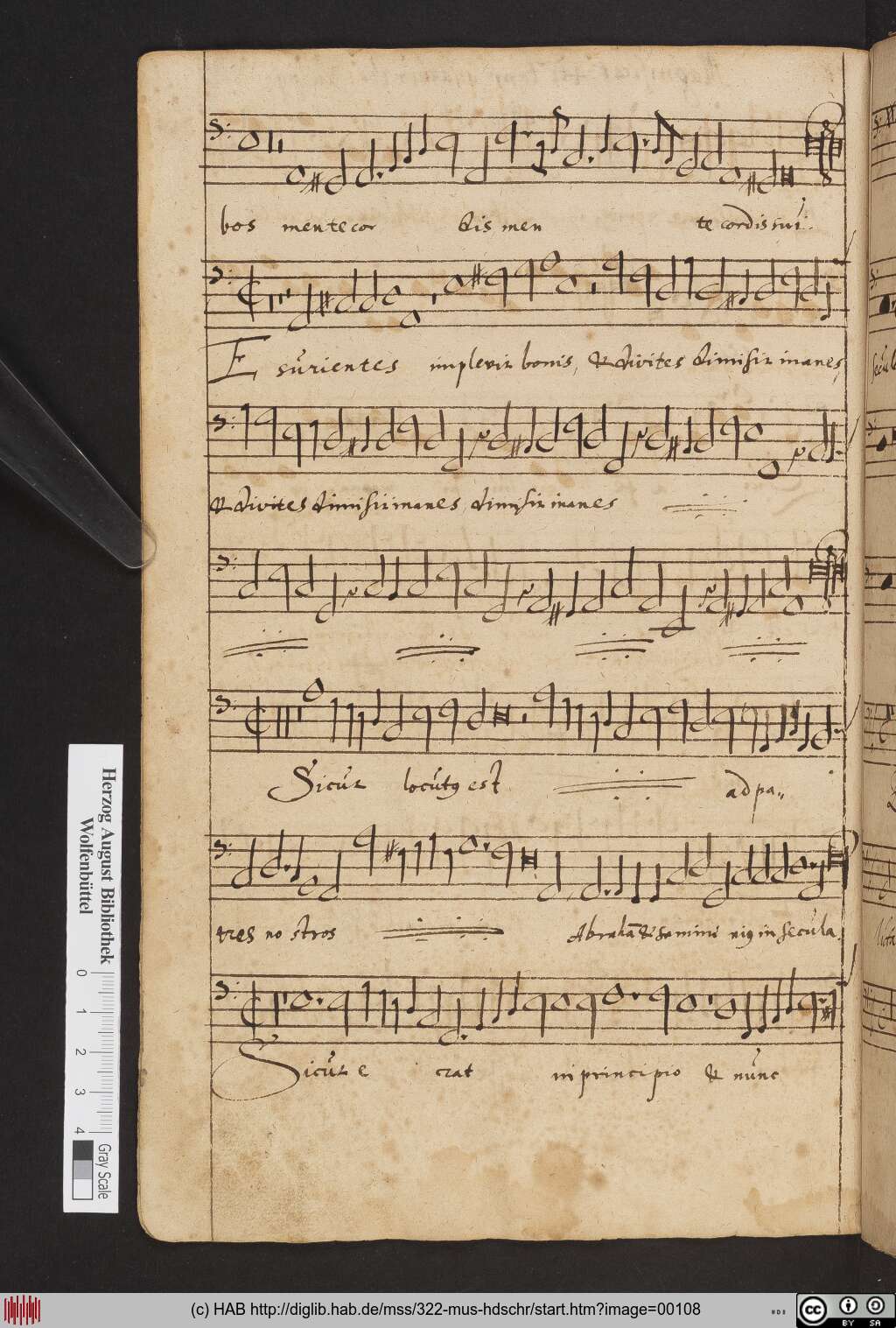http://diglib.hab.de/mss/322-mus-hdschr/00108.jpg