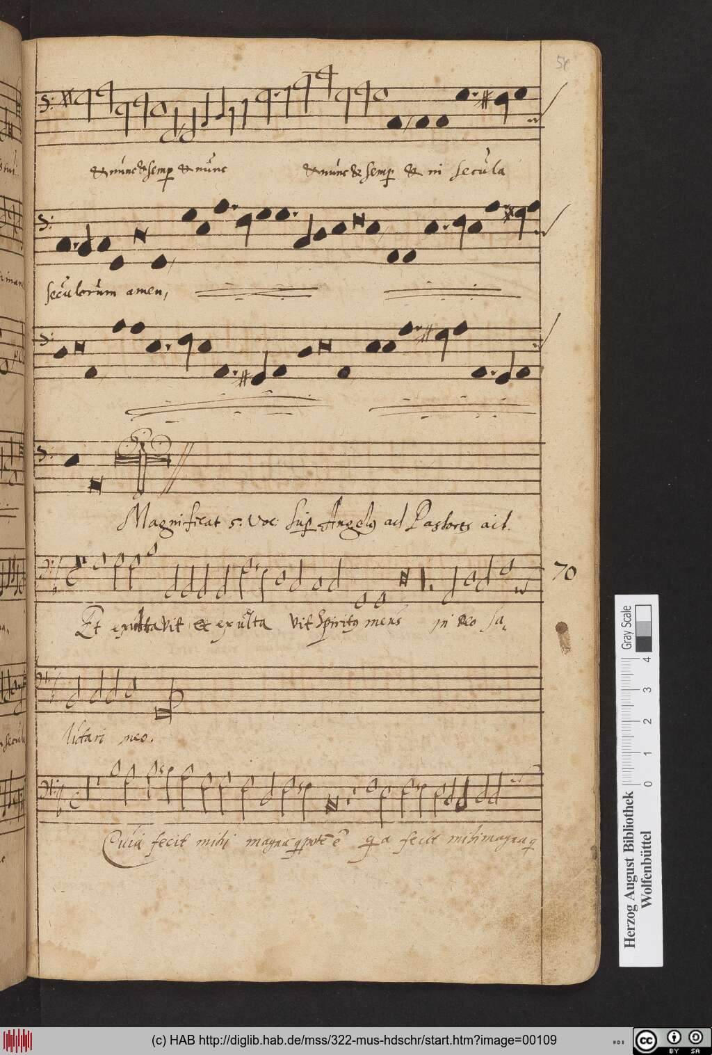 http://diglib.hab.de/mss/322-mus-hdschr/00109.jpg