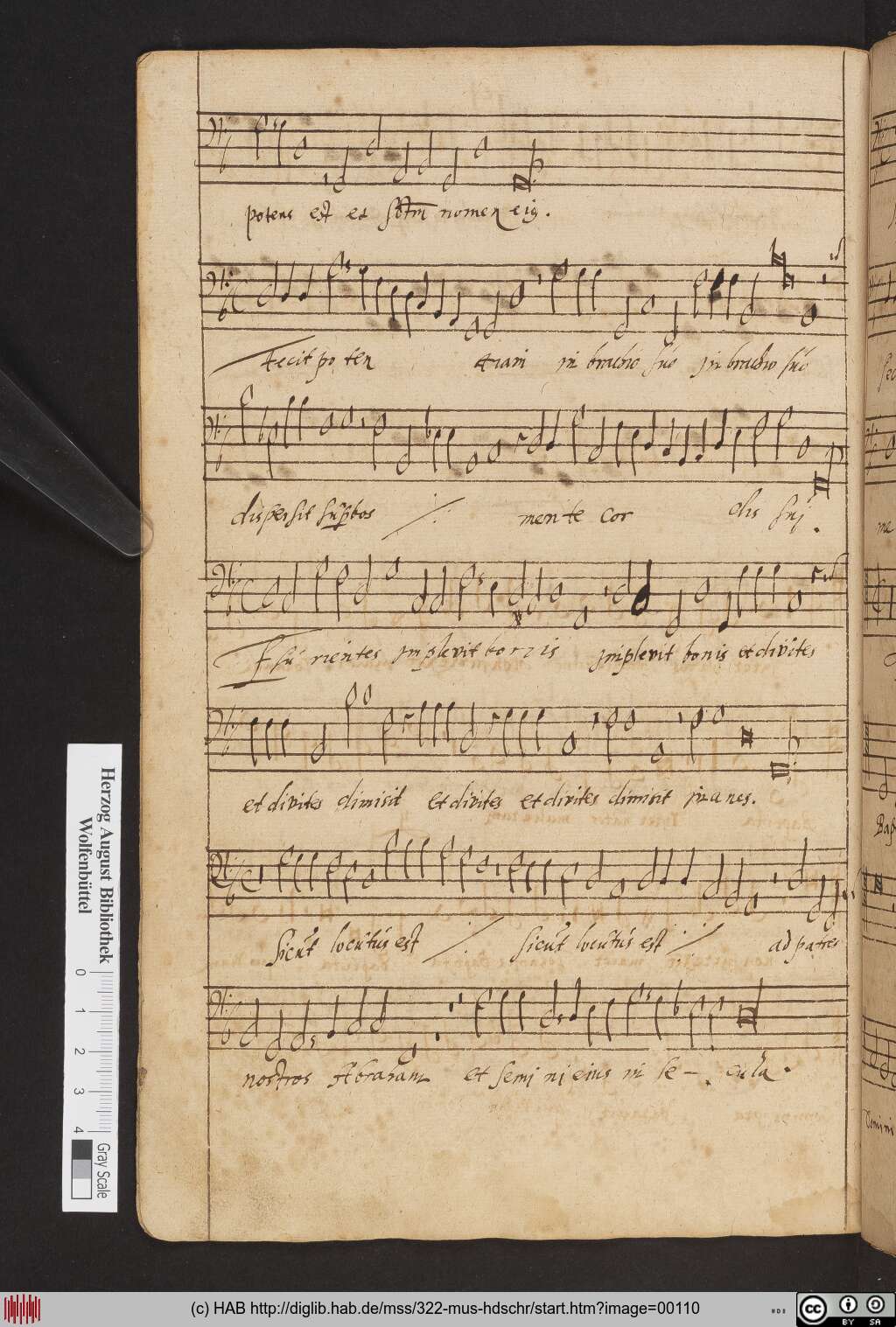 http://diglib.hab.de/mss/322-mus-hdschr/00110.jpg