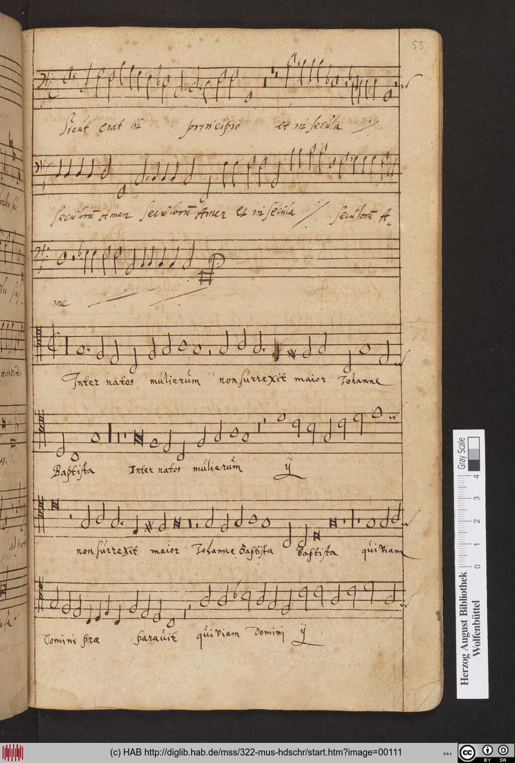 http://diglib.hab.de/mss/322-mus-hdschr/00111.jpg