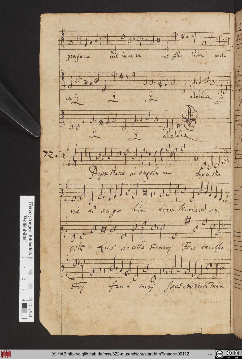 http://diglib.hab.de/mss/322-mus-hdschr/00112.jpg