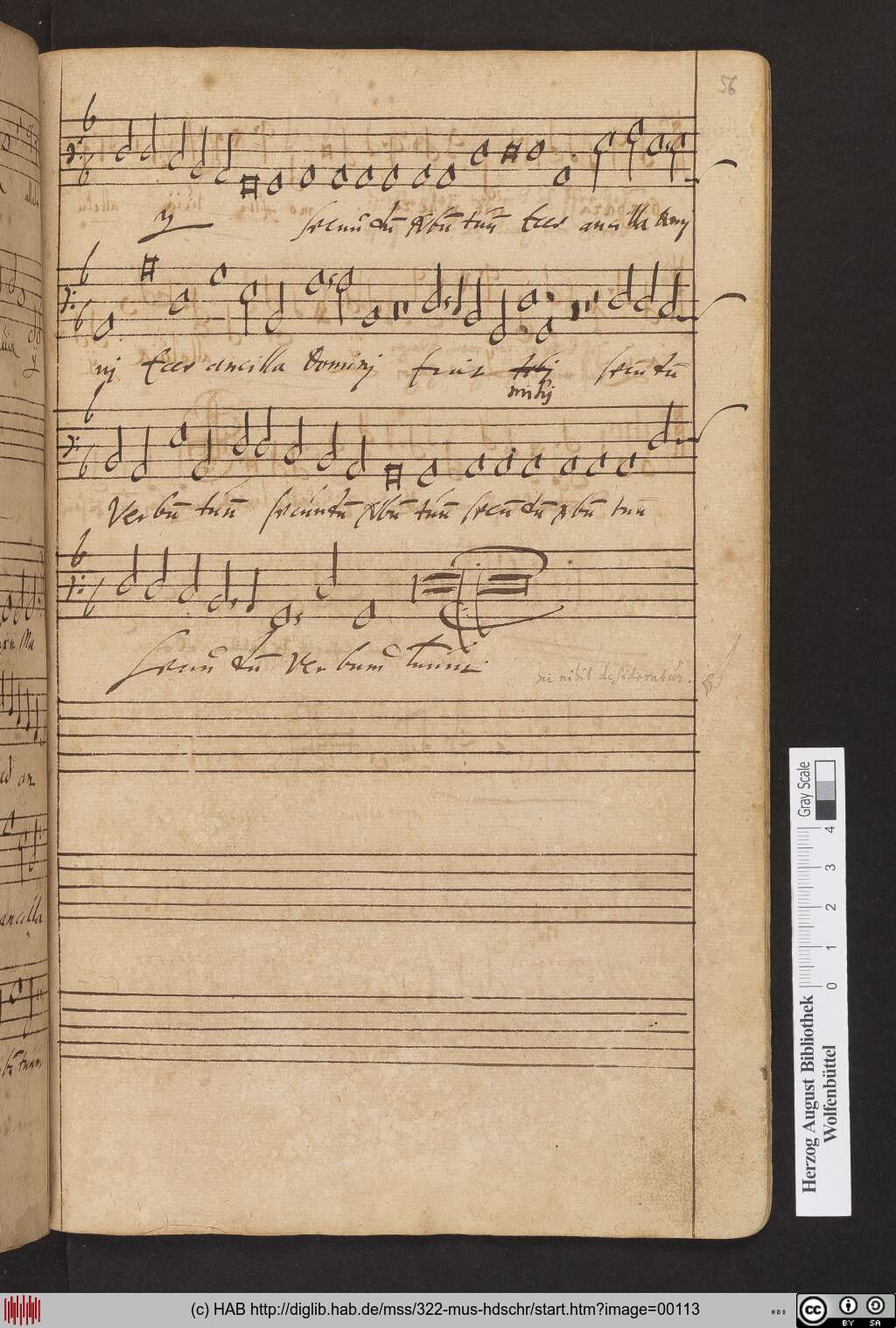 http://diglib.hab.de/mss/322-mus-hdschr/00113.jpg