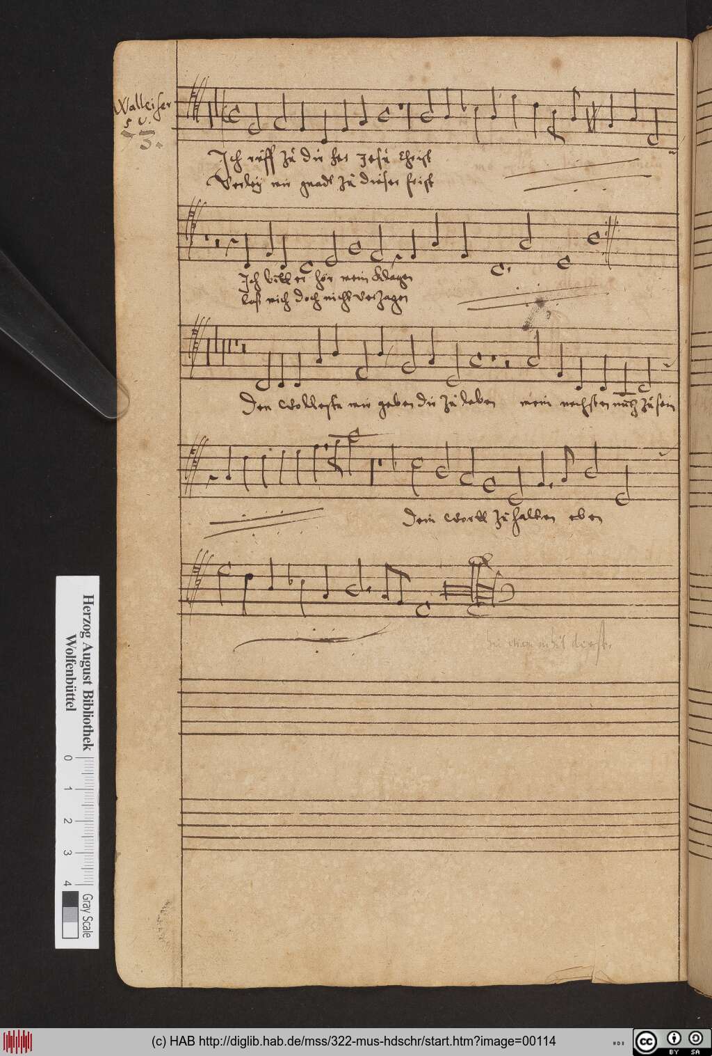 http://diglib.hab.de/mss/322-mus-hdschr/00114.jpg