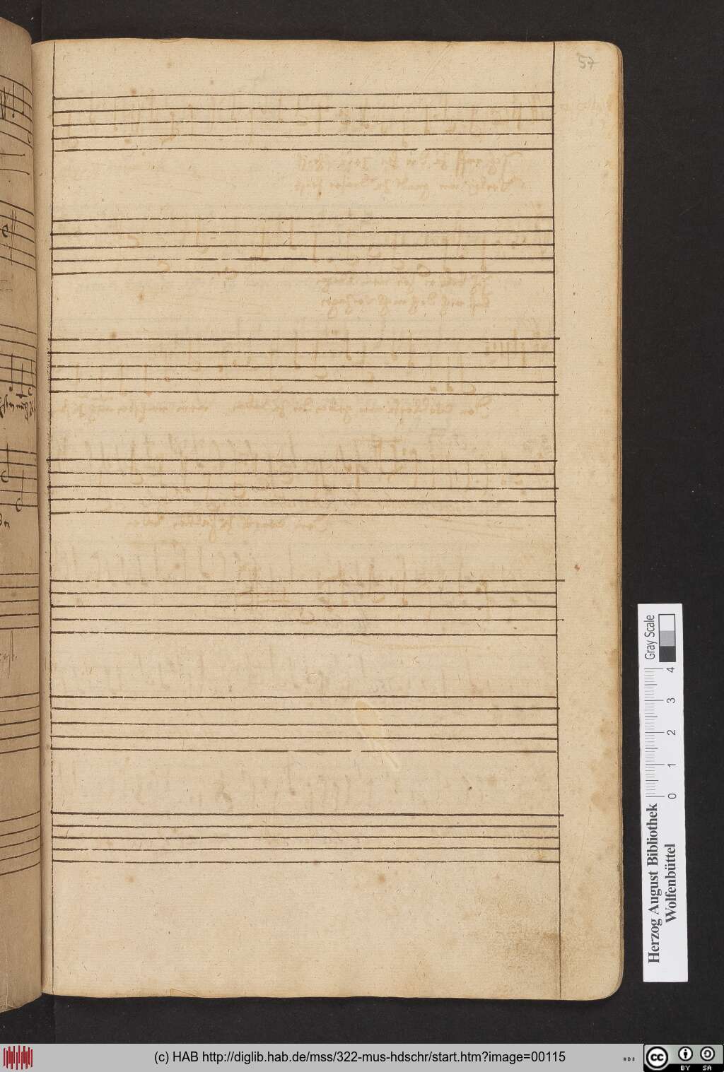 http://diglib.hab.de/mss/322-mus-hdschr/00115.jpg