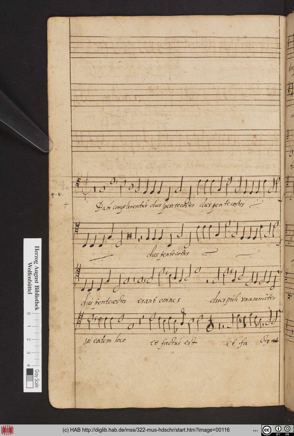 http://diglib.hab.de/mss/322-mus-hdschr/00116.jpg
