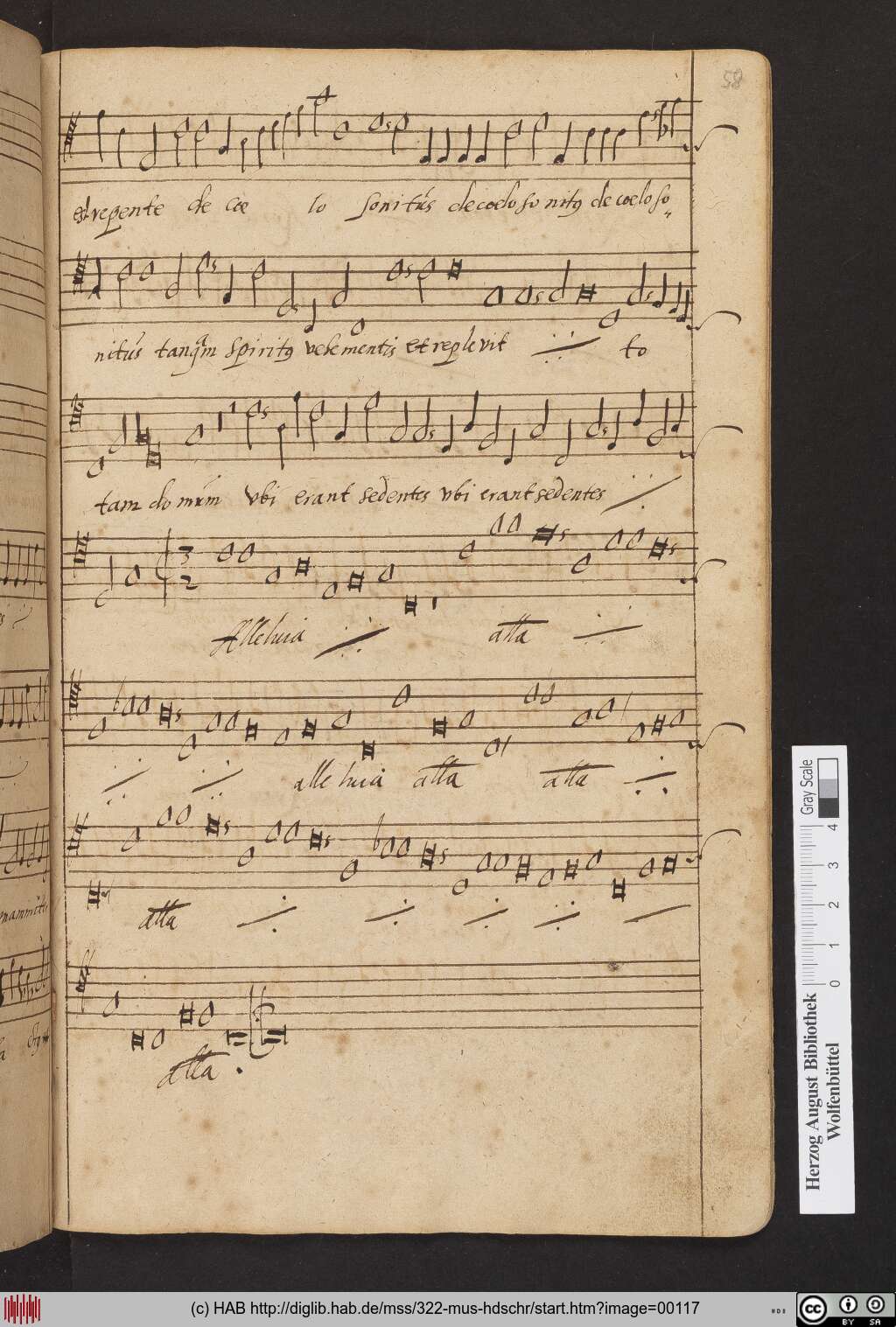 http://diglib.hab.de/mss/322-mus-hdschr/00117.jpg
