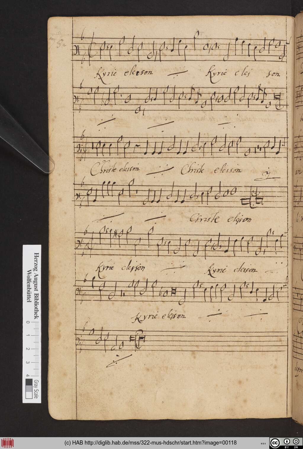http://diglib.hab.de/mss/322-mus-hdschr/00118.jpg