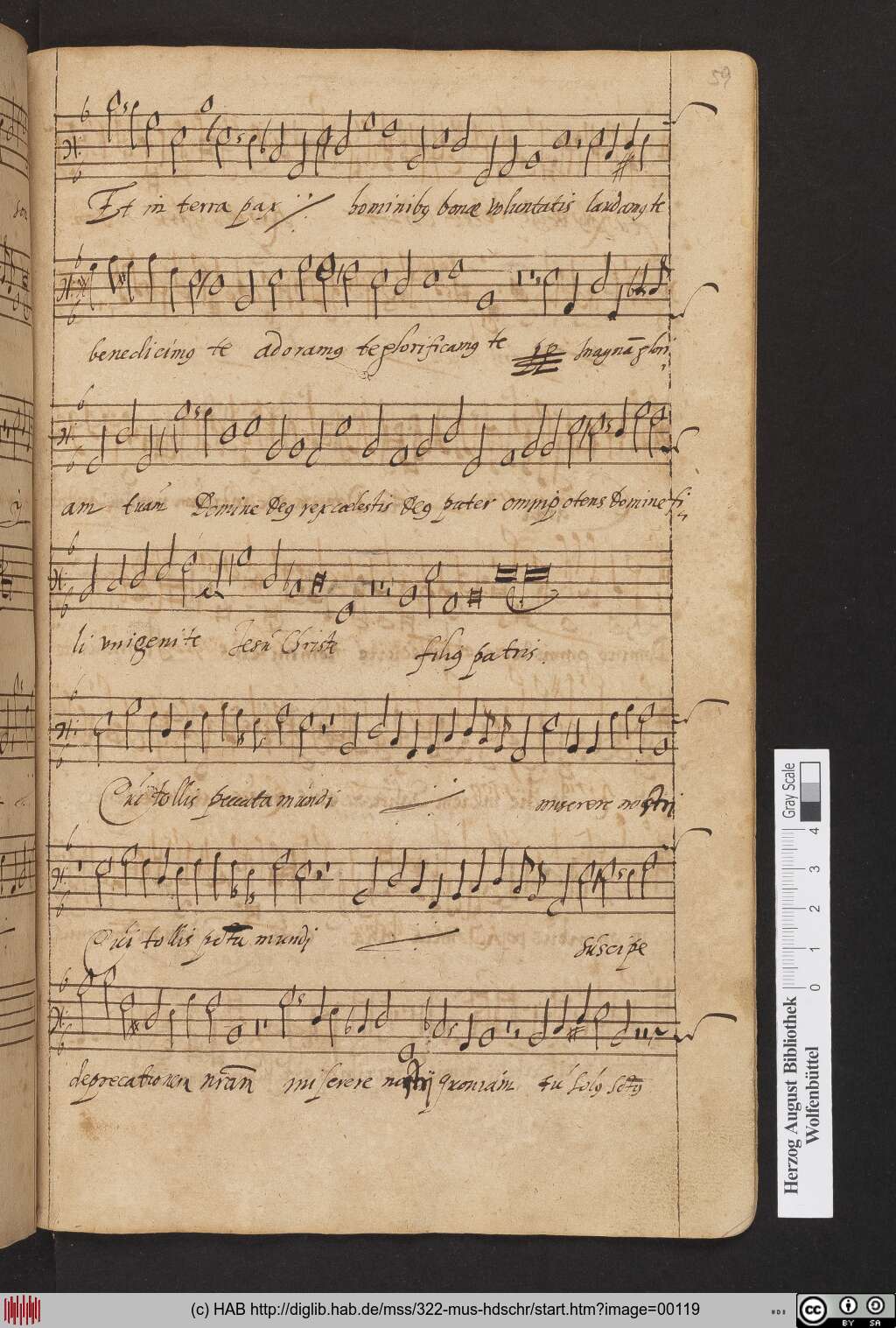 http://diglib.hab.de/mss/322-mus-hdschr/00119.jpg