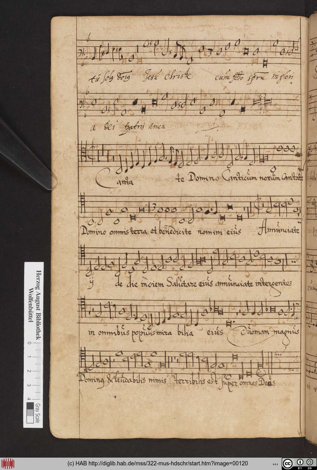 http://diglib.hab.de/mss/322-mus-hdschr/00120.jpg