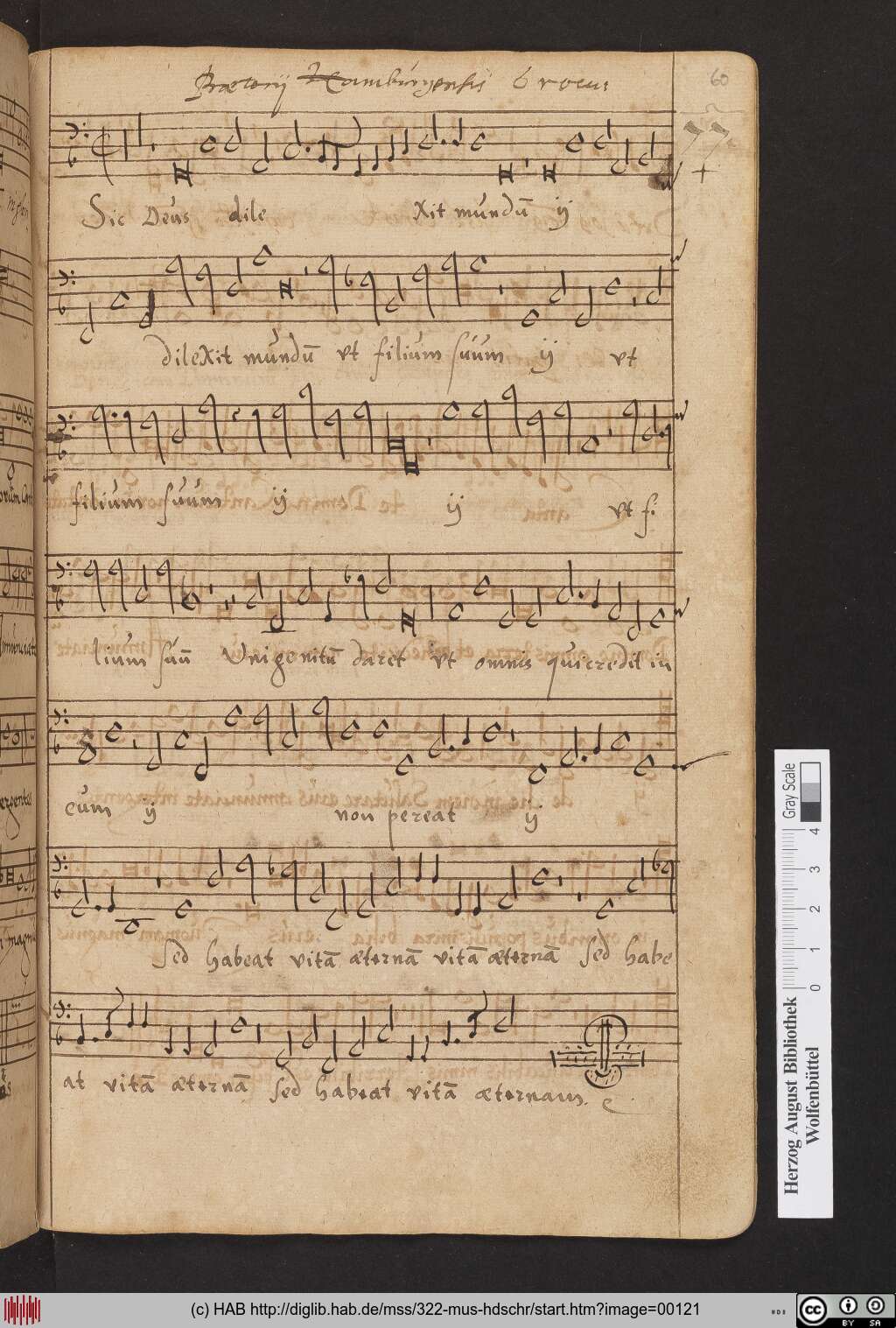 http://diglib.hab.de/mss/322-mus-hdschr/00121.jpg