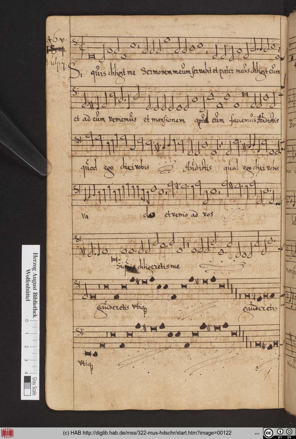 http://diglib.hab.de/mss/322-mus-hdschr/00122.jpg