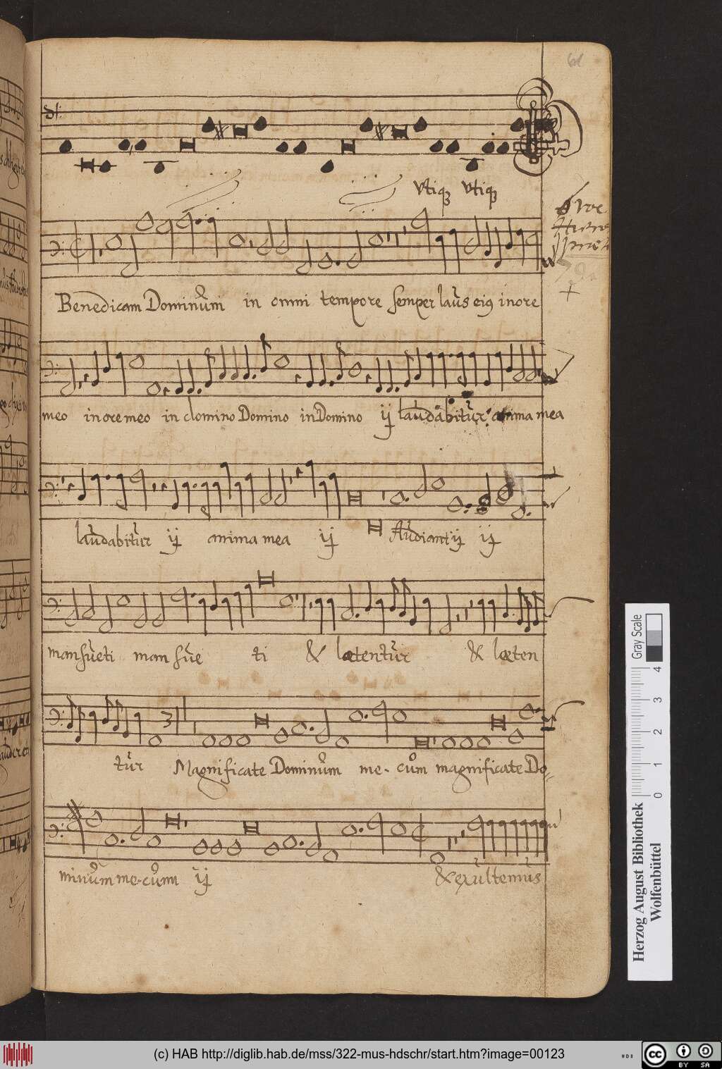 http://diglib.hab.de/mss/322-mus-hdschr/00123.jpg