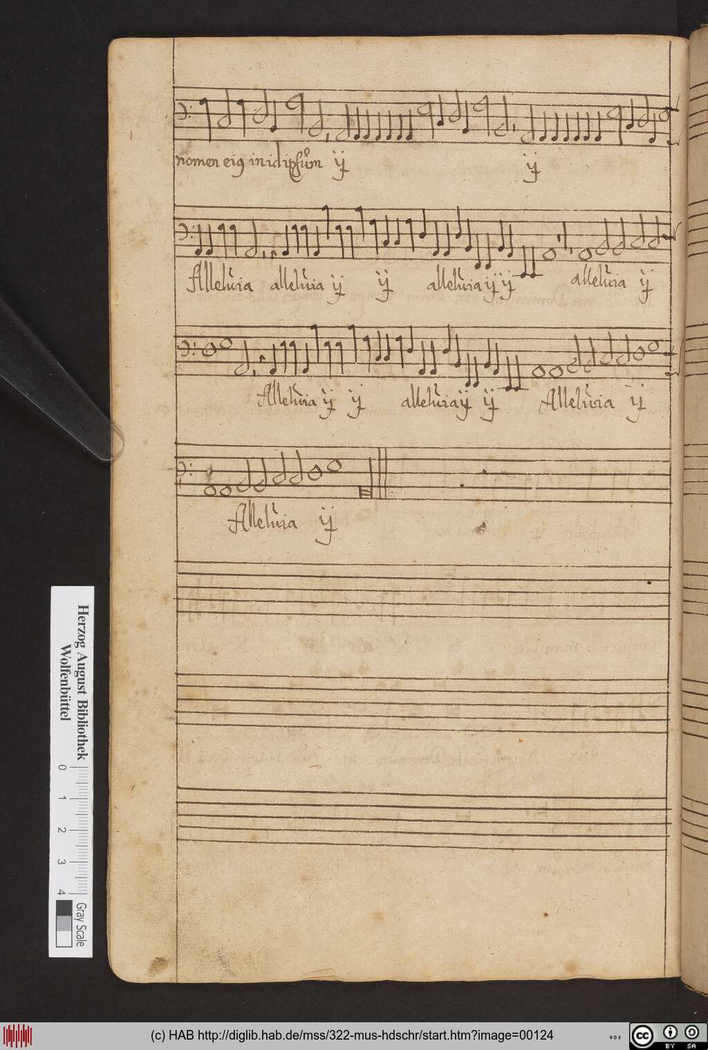 http://diglib.hab.de/mss/322-mus-hdschr/00124.jpg