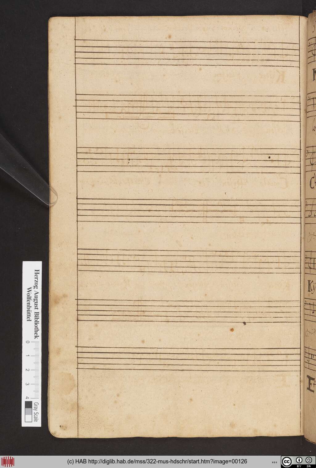 http://diglib.hab.de/mss/322-mus-hdschr/00126.jpg