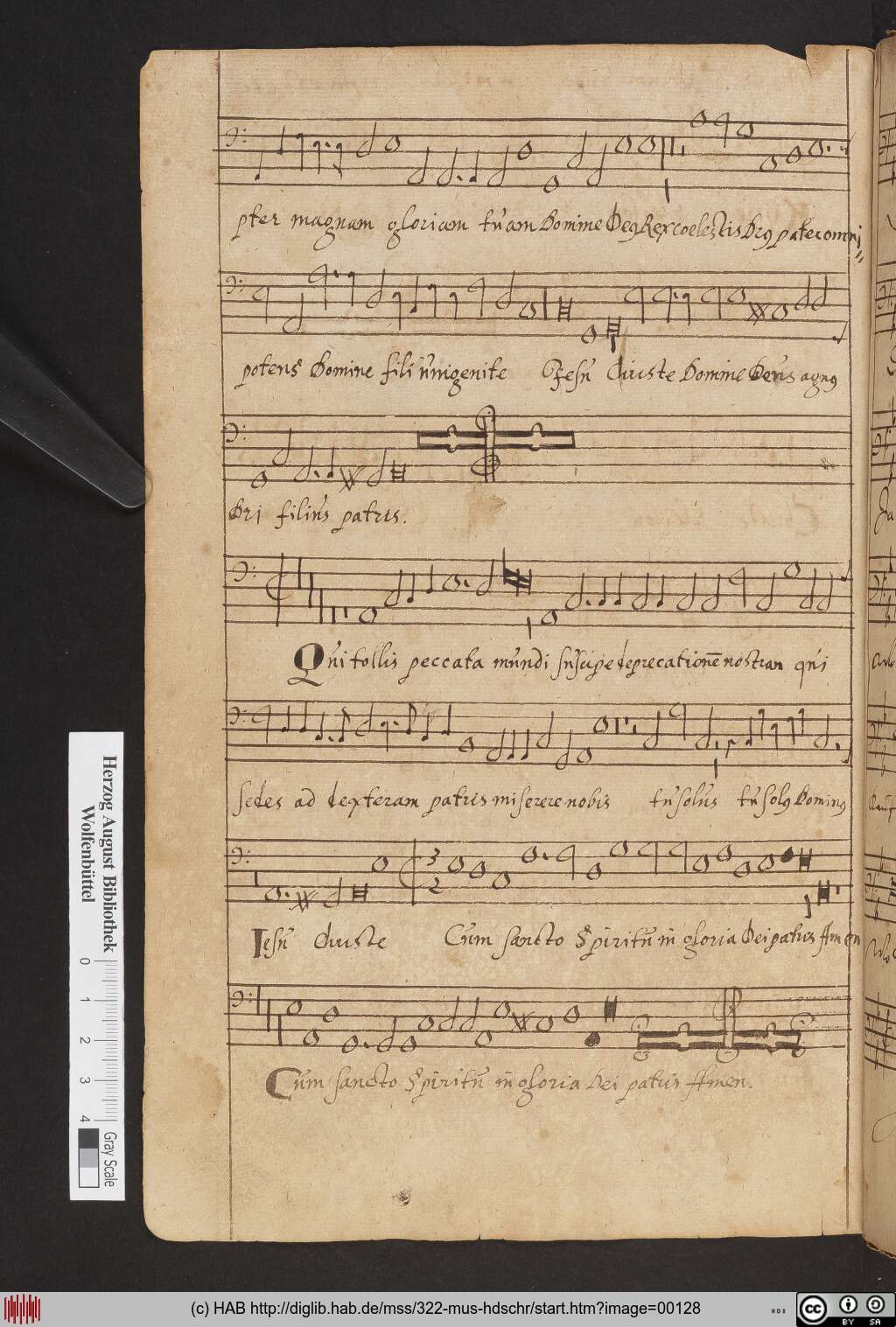 http://diglib.hab.de/mss/322-mus-hdschr/00128.jpg