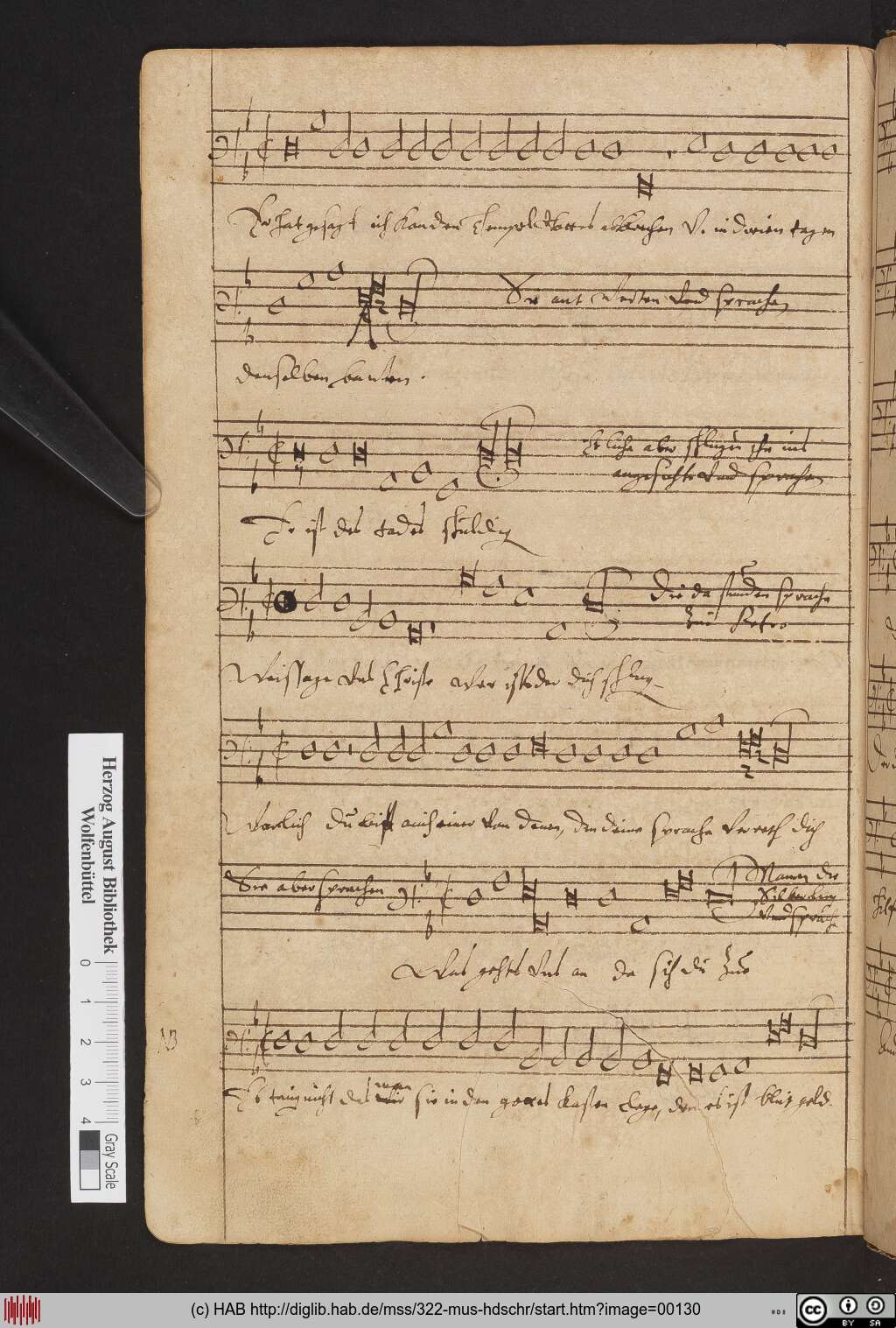 http://diglib.hab.de/mss/322-mus-hdschr/00130.jpg