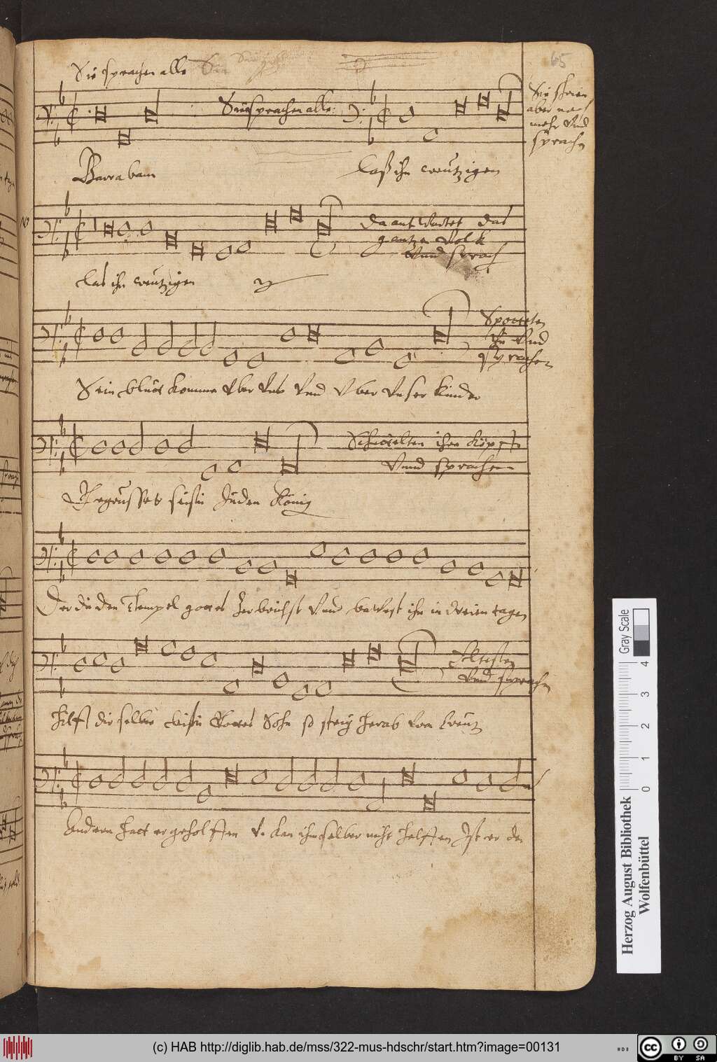 http://diglib.hab.de/mss/322-mus-hdschr/00131.jpg