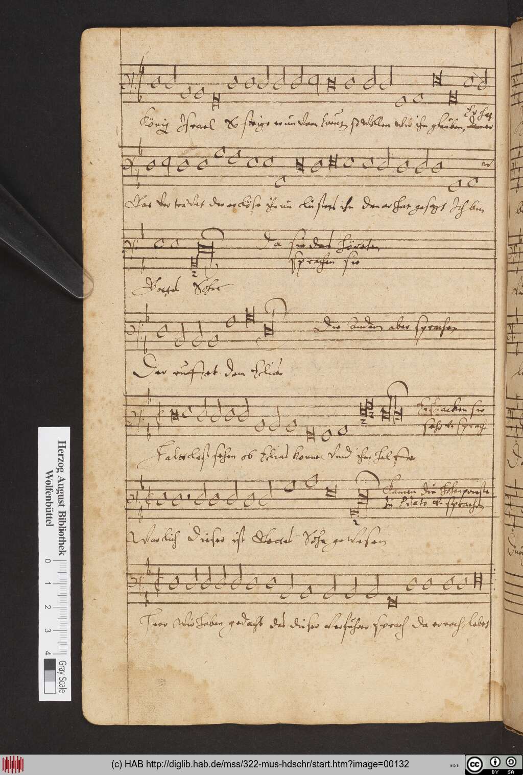 http://diglib.hab.de/mss/322-mus-hdschr/00132.jpg