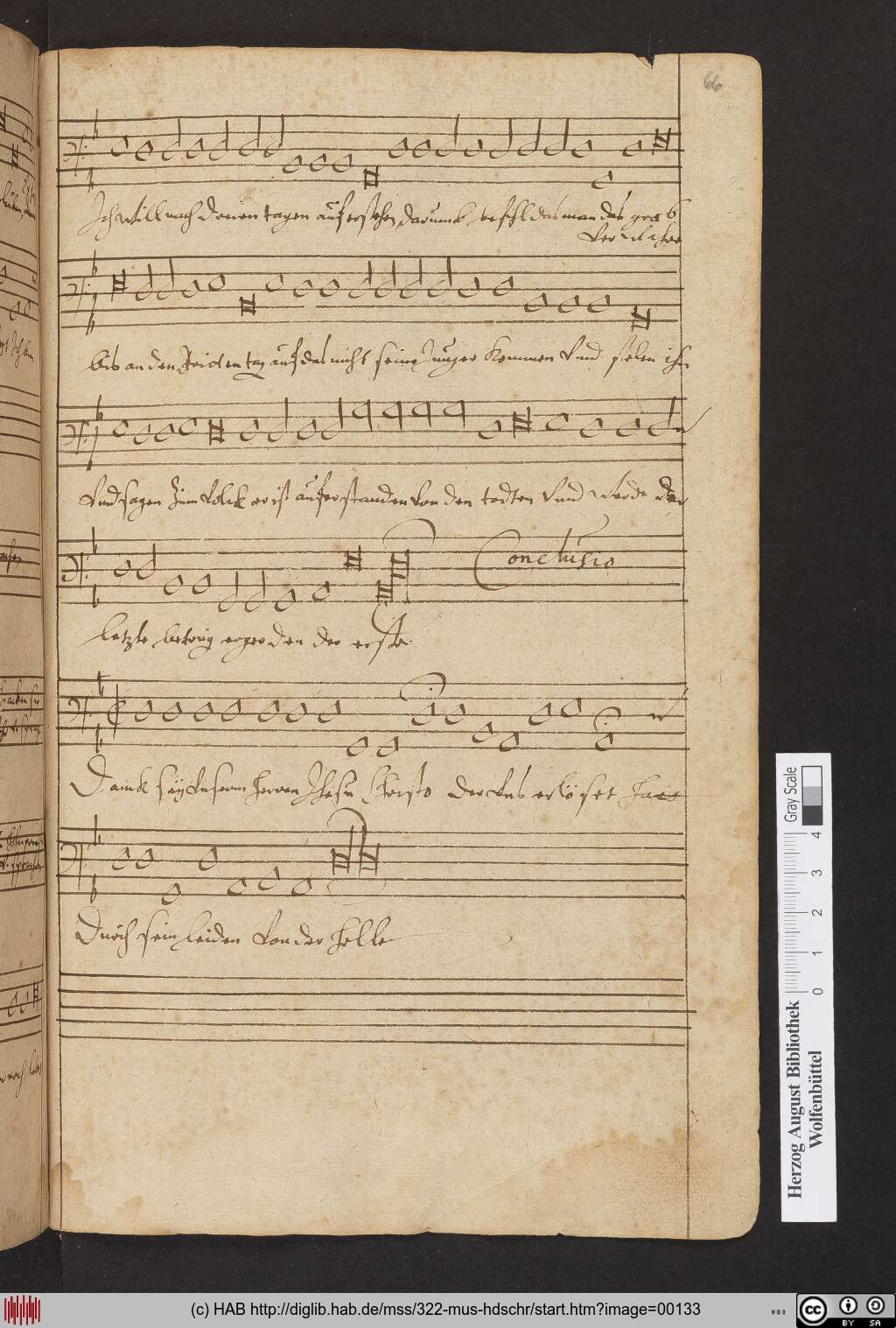 http://diglib.hab.de/mss/322-mus-hdschr/00133.jpg