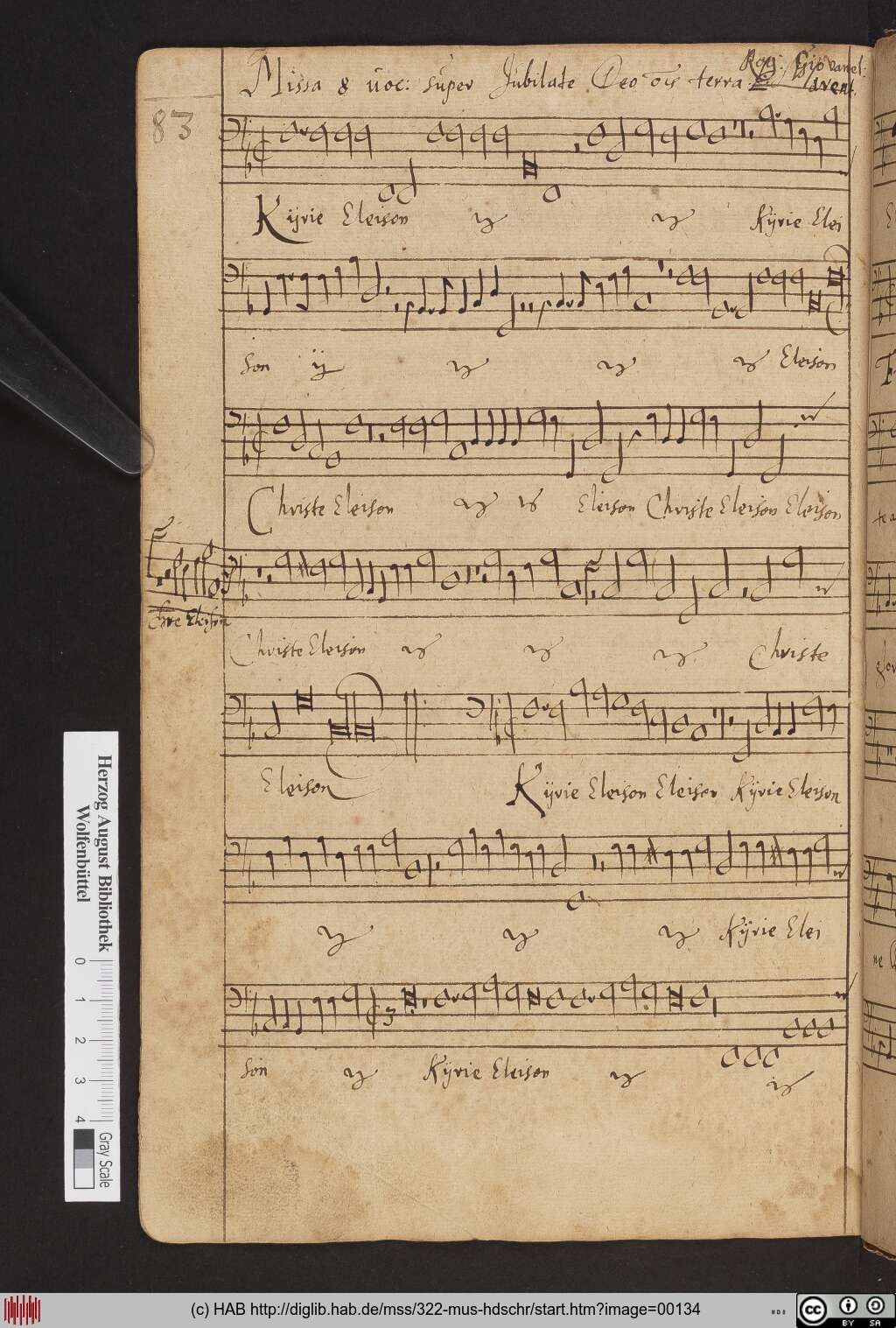 http://diglib.hab.de/mss/322-mus-hdschr/00134.jpg