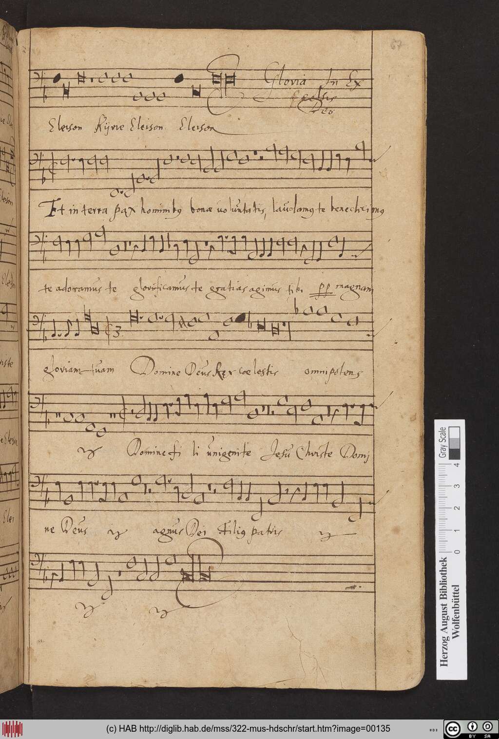 http://diglib.hab.de/mss/322-mus-hdschr/00135.jpg
