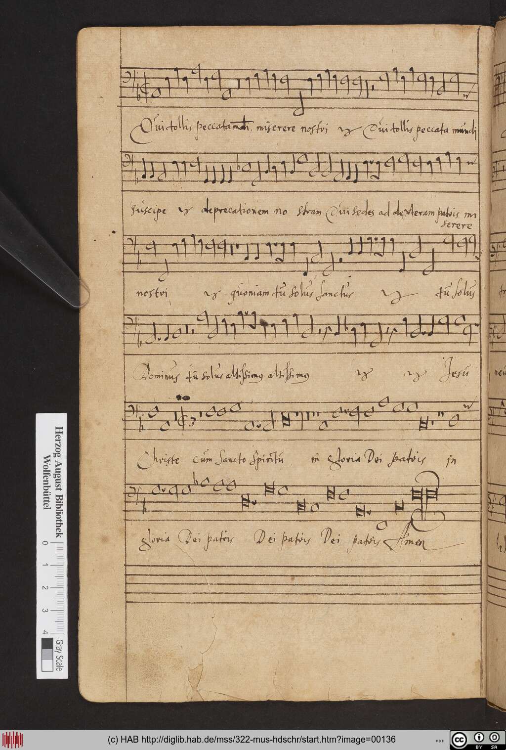 http://diglib.hab.de/mss/322-mus-hdschr/00136.jpg