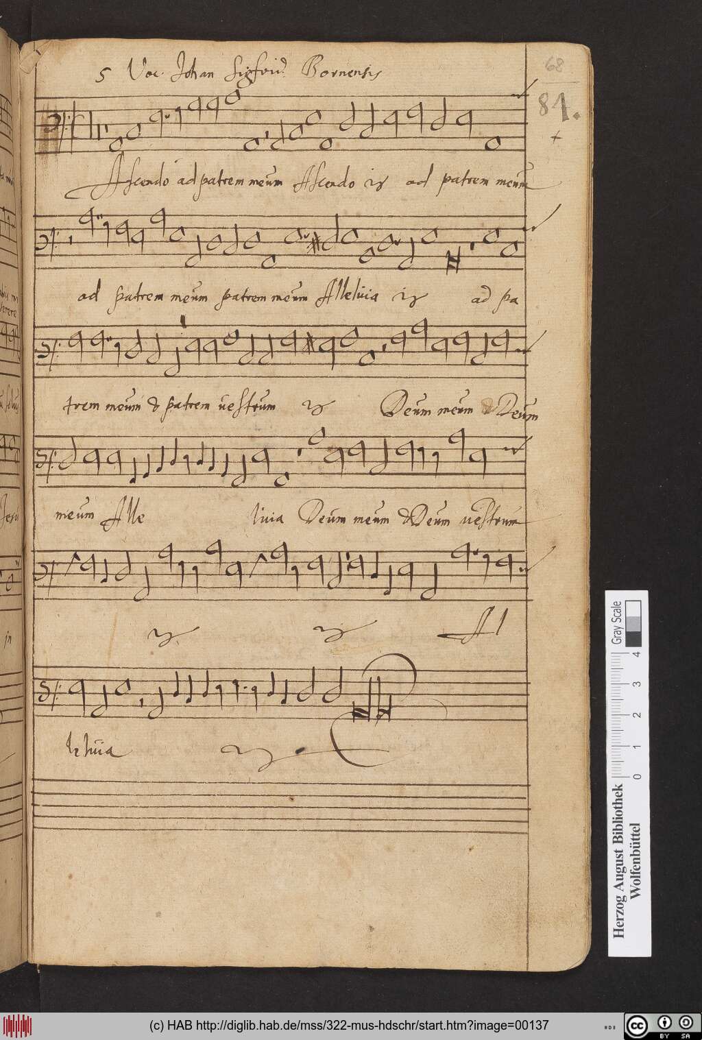 http://diglib.hab.de/mss/322-mus-hdschr/00137.jpg