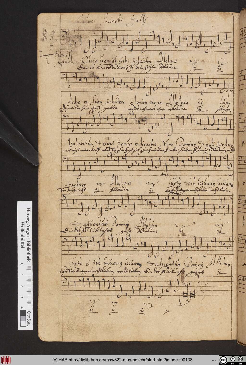 http://diglib.hab.de/mss/322-mus-hdschr/00138.jpg