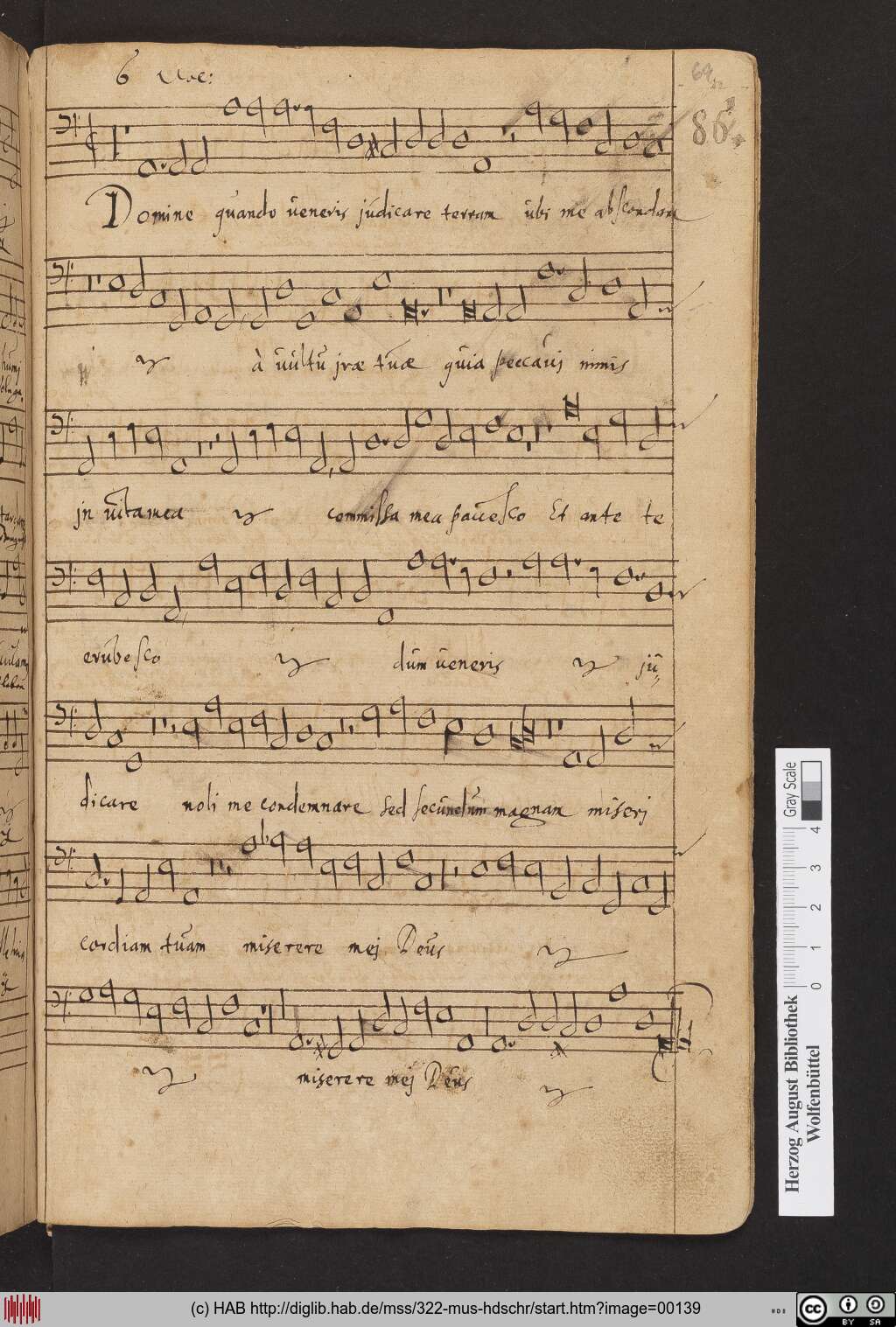 http://diglib.hab.de/mss/322-mus-hdschr/00139.jpg