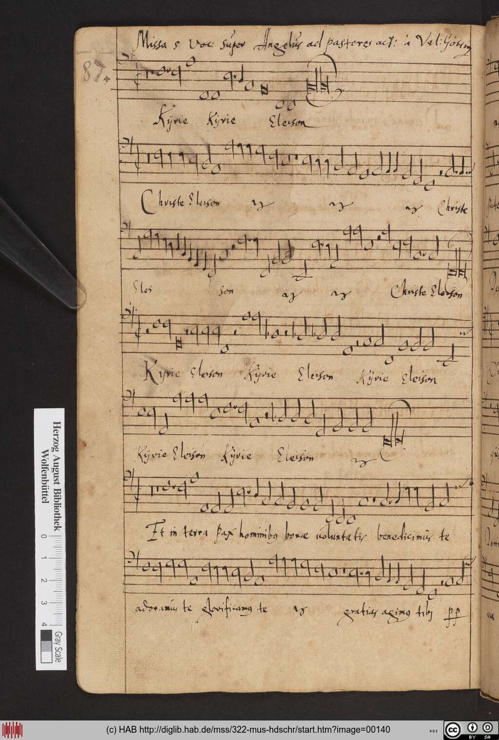http://diglib.hab.de/mss/322-mus-hdschr/00140.jpg