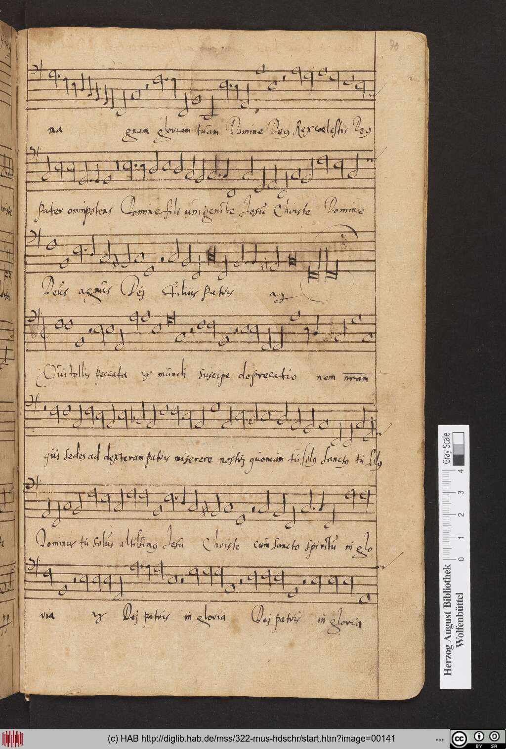 http://diglib.hab.de/mss/322-mus-hdschr/00141.jpg