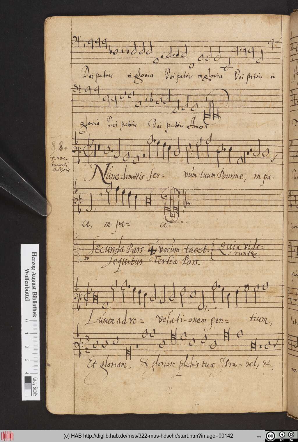 http://diglib.hab.de/mss/322-mus-hdschr/00142.jpg