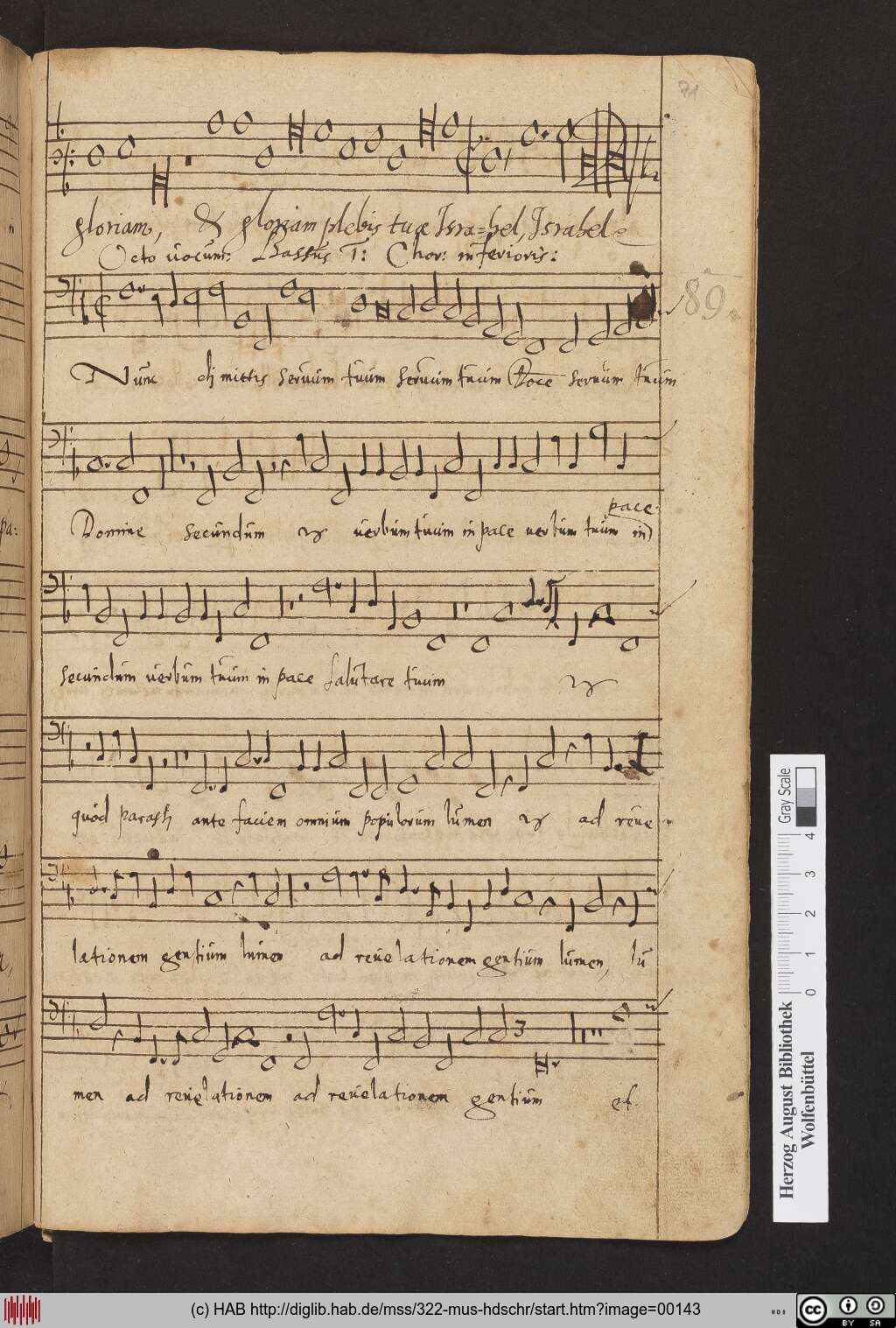 http://diglib.hab.de/mss/322-mus-hdschr/00143.jpg