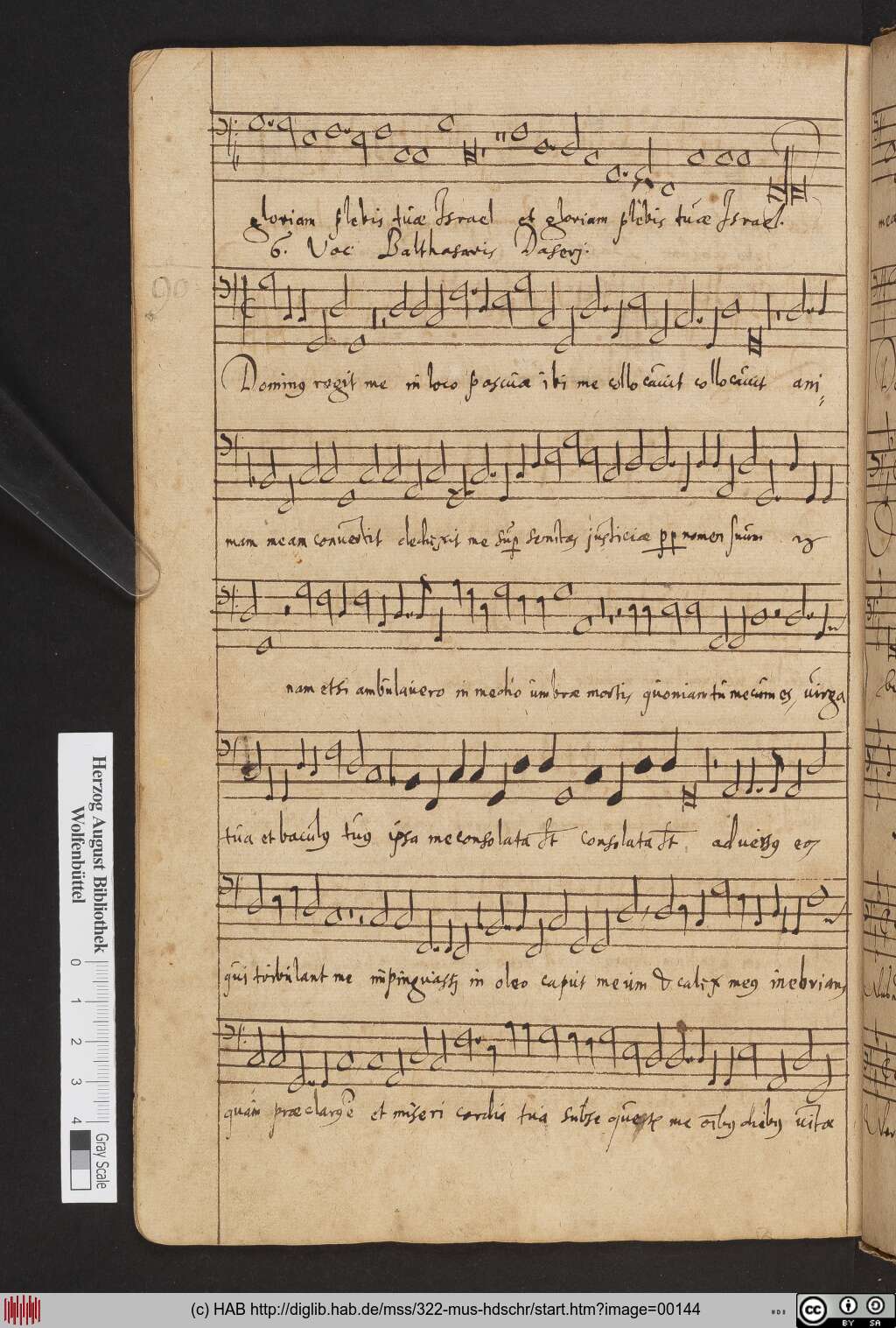 http://diglib.hab.de/mss/322-mus-hdschr/00144.jpg