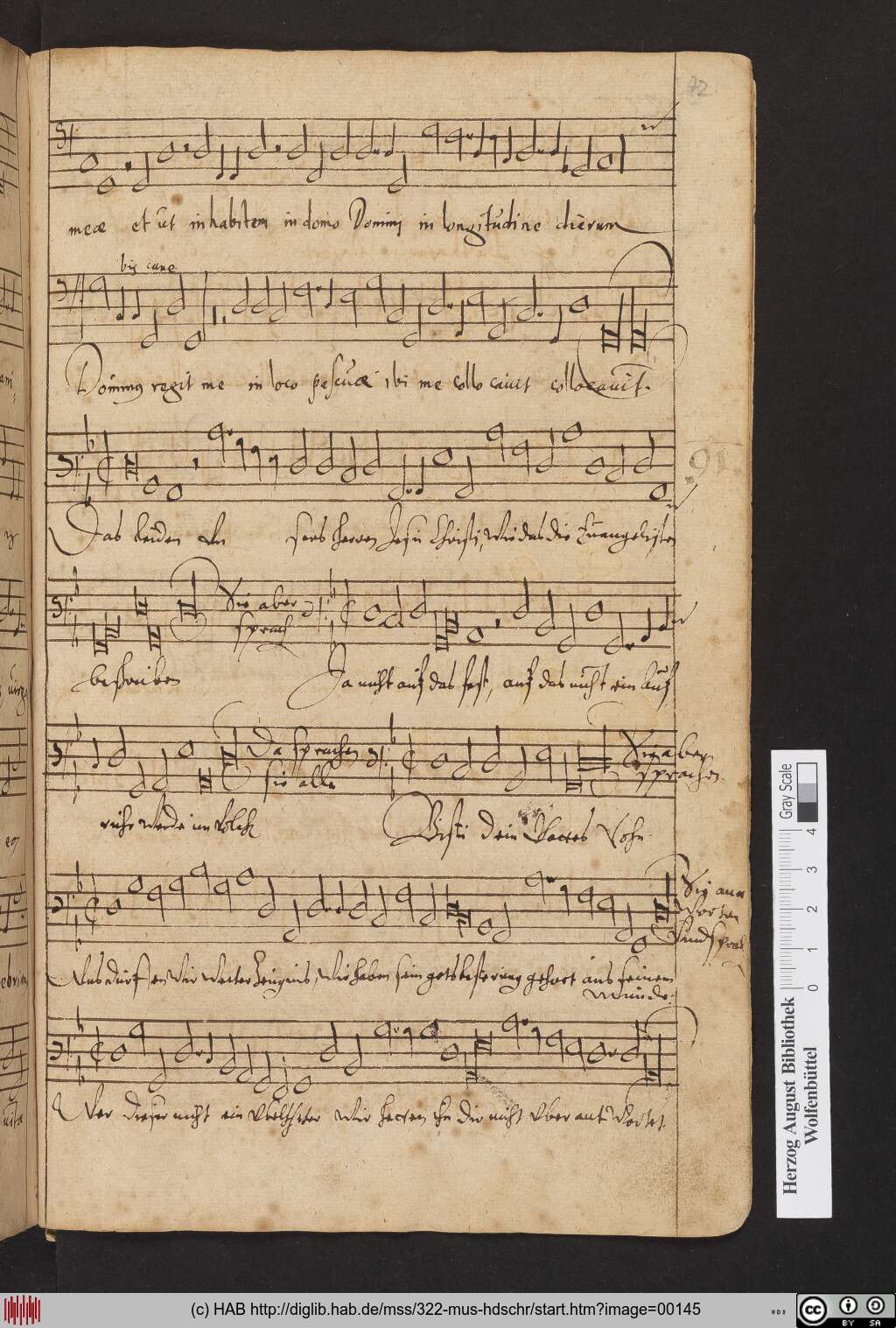 http://diglib.hab.de/mss/322-mus-hdschr/00145.jpg