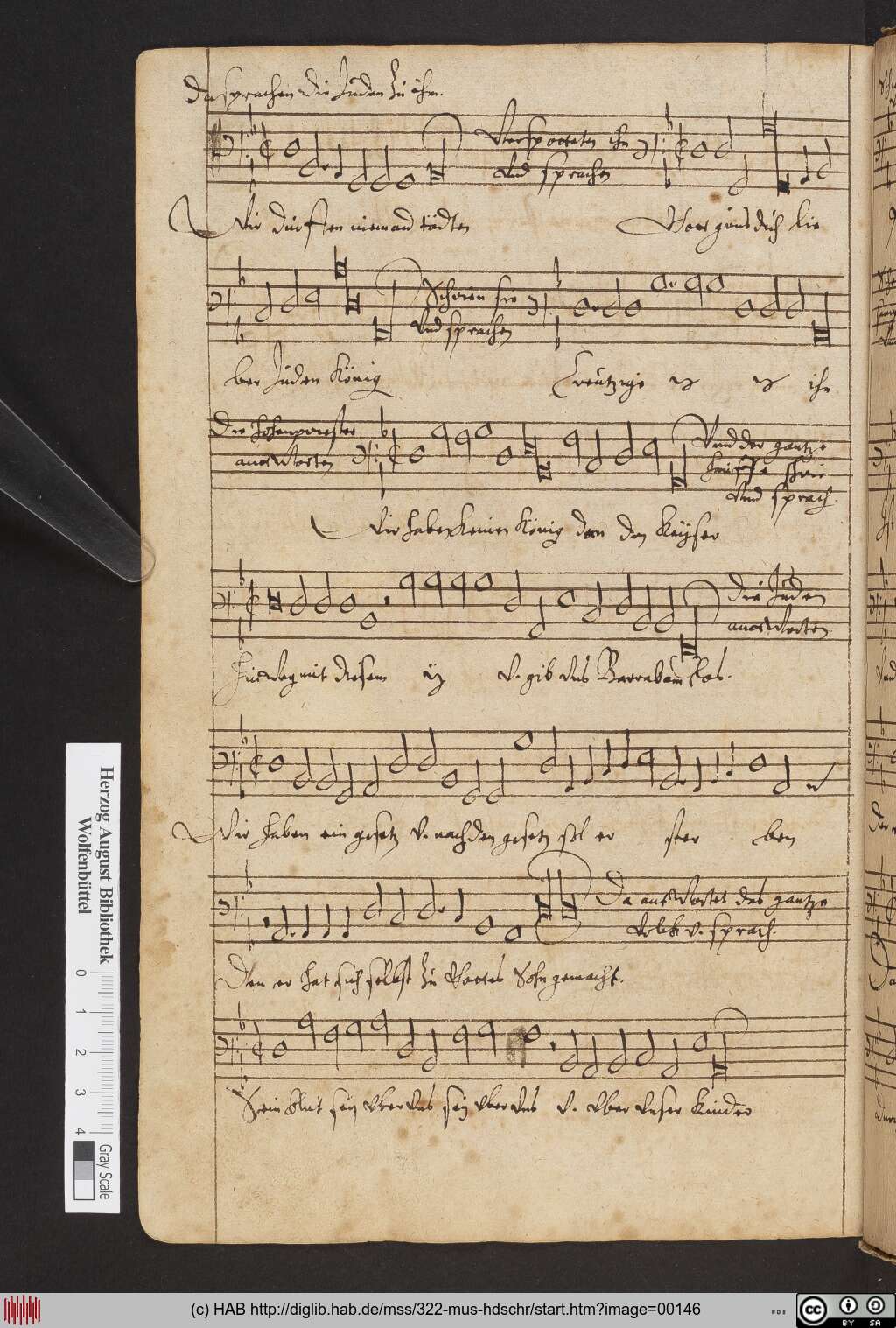 http://diglib.hab.de/mss/322-mus-hdschr/00146.jpg
