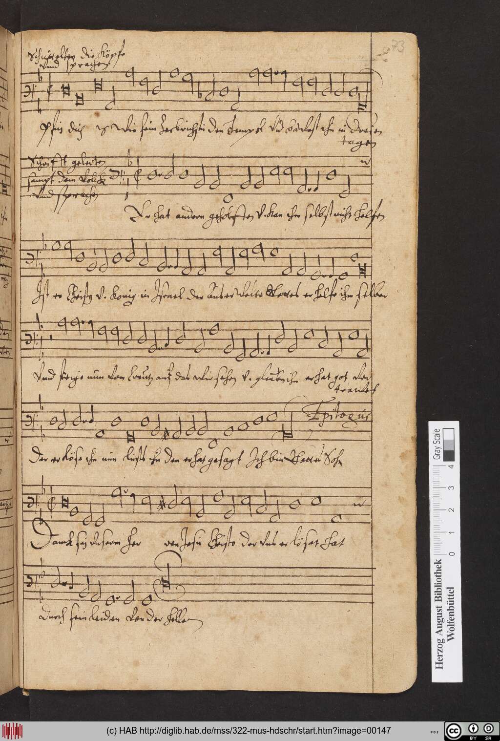 http://diglib.hab.de/mss/322-mus-hdschr/00147.jpg
