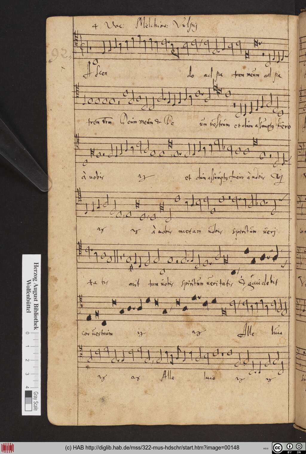 http://diglib.hab.de/mss/322-mus-hdschr/00148.jpg