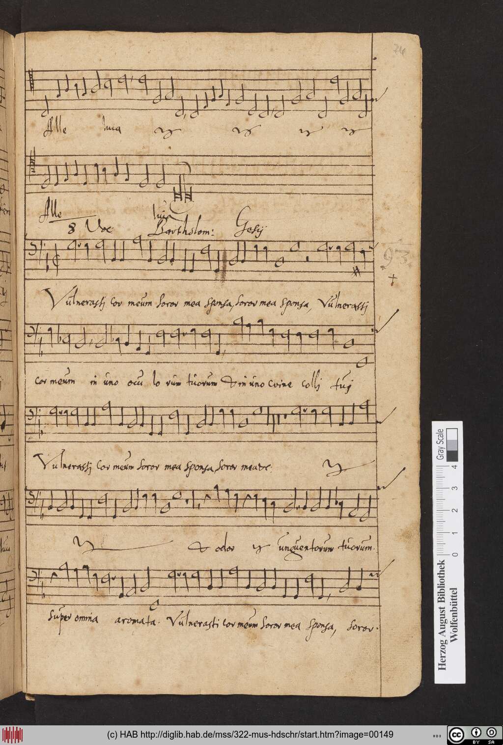 http://diglib.hab.de/mss/322-mus-hdschr/00149.jpg