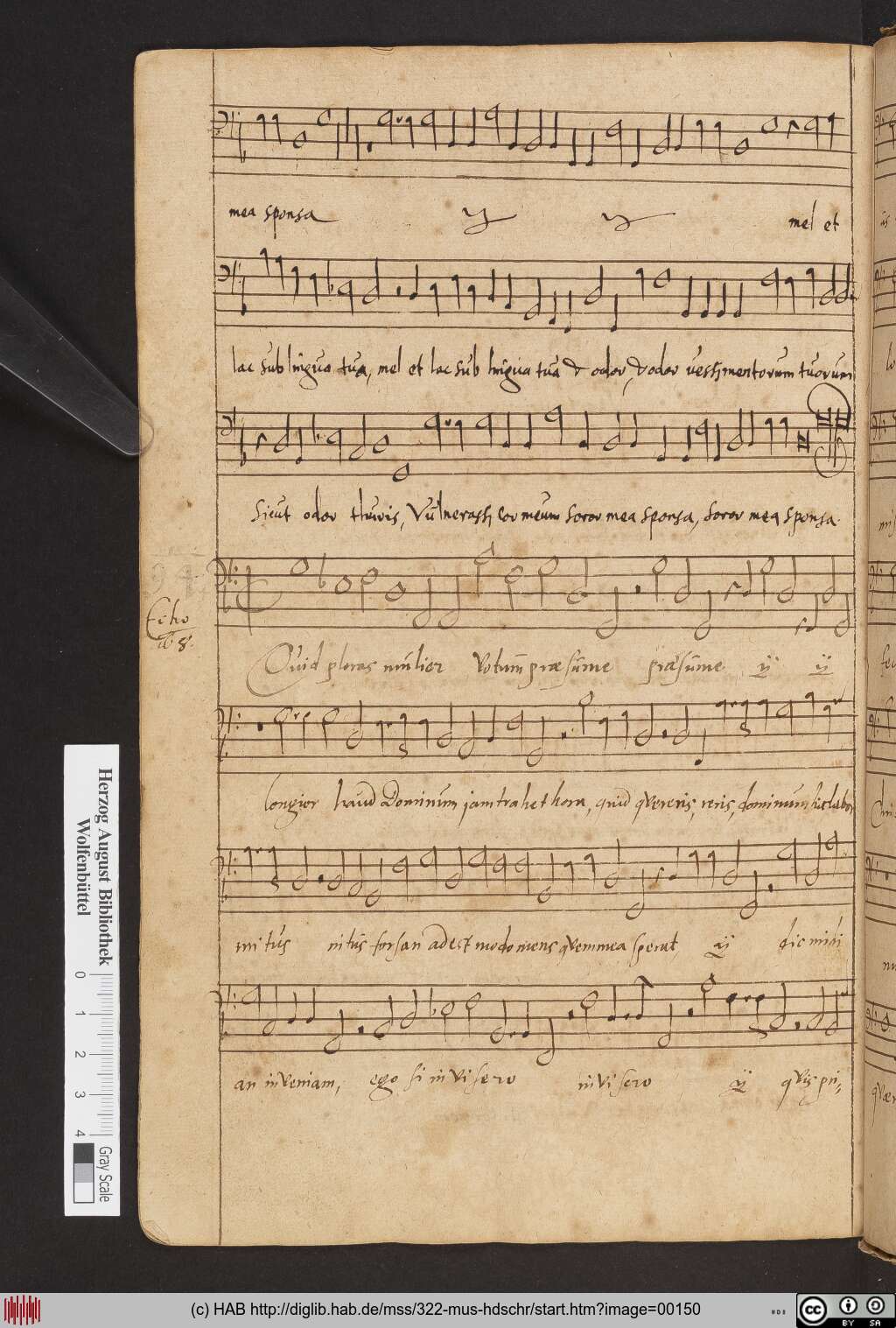 http://diglib.hab.de/mss/322-mus-hdschr/00150.jpg